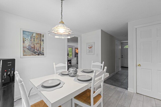 6 Pheasant Hill Ln, Old Saybrook, CT 06475 - photo 13