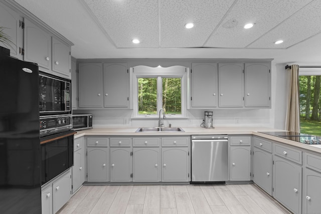 6 Pheasant Hill Ln, Old Saybrook, CT 06475 - photo 12