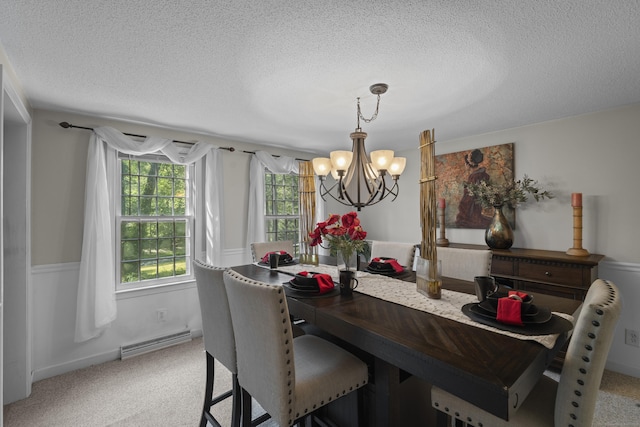 6 Pheasant Hill Ln, Old Saybrook, CT 06475 - photo 10
