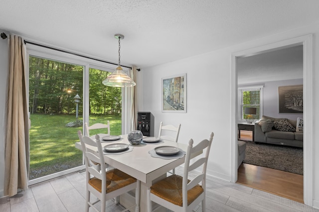 6 Pheasant Hill Ln, Old Saybrook, CT 06475 - photo 14