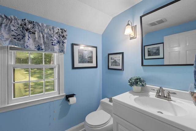 6 Pheasant Hill Ln, Old Saybrook, CT 06475 - photo 23