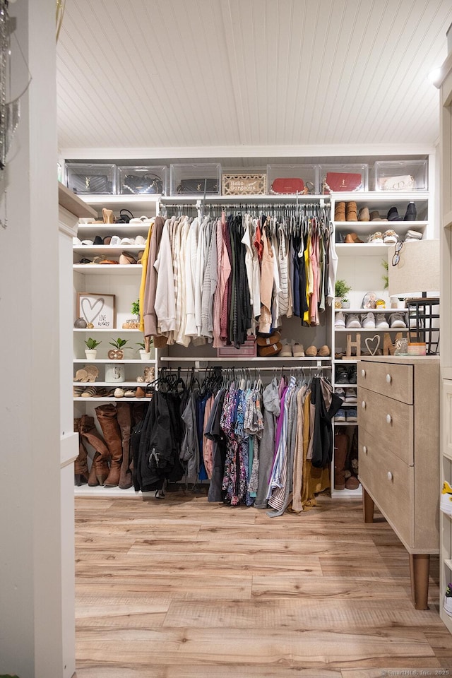 3 Olde Salem Dr, Somers, CT 06071 - view of closet