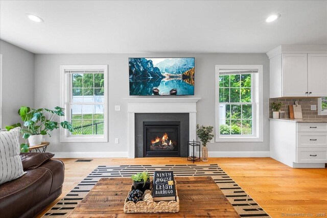 158 New London Rd, Groton, CT 06340 - photo 7