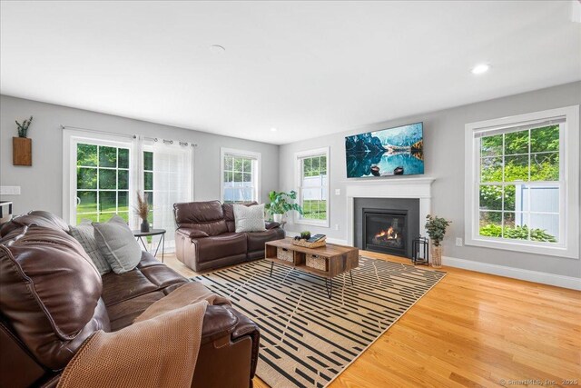 158 New London Rd, Groton, CT 06340 - photo 6