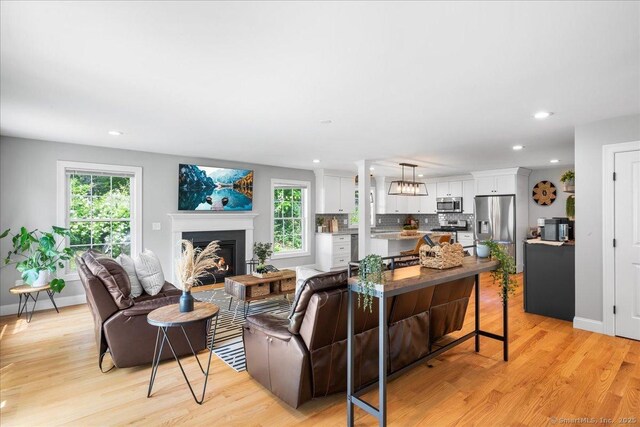 158 New London Rd, Groton, CT 06340 - photo 11