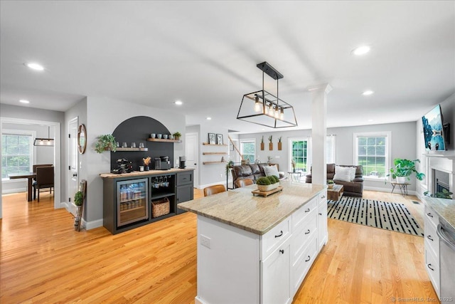 158 New London Rd, Groton, CT 06340 - photo 10
