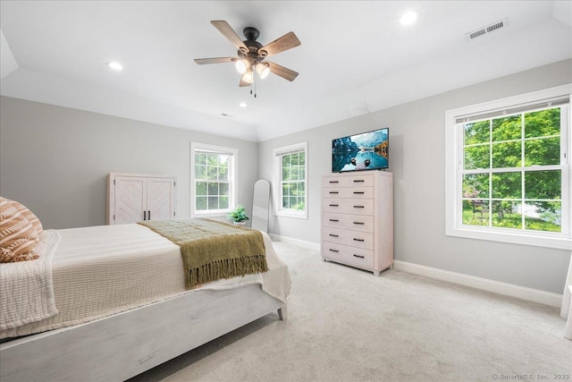 158 New London Rd, Groton, CT 06340 - photo 14