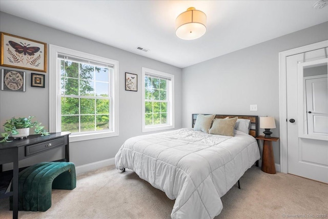 158 New London Rd, Groton, CT 06340 - photo 18
