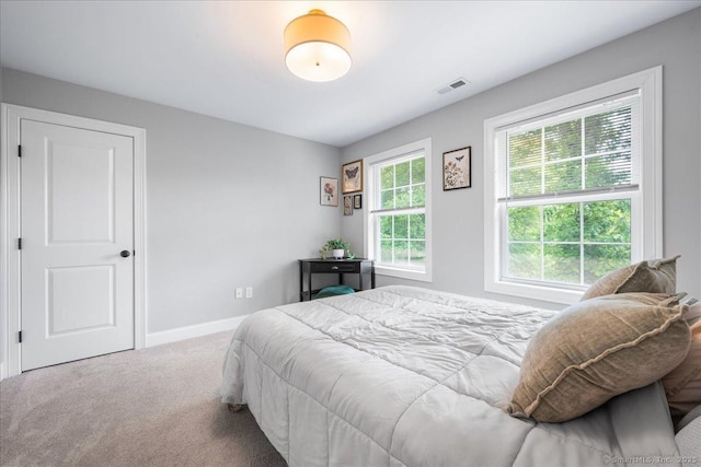 158 New London Rd, Groton, CT 06340 - photo 19