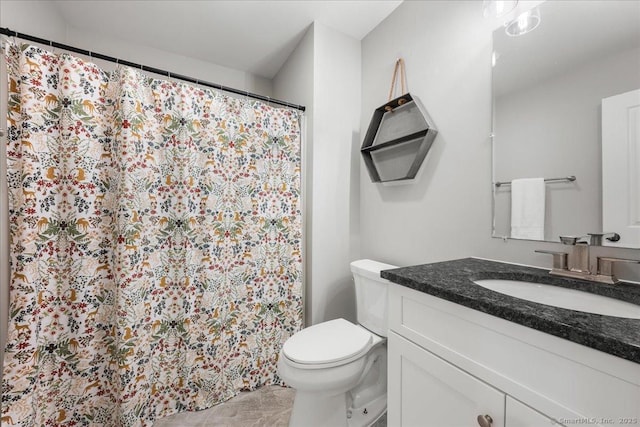 158 New London Rd, Groton, CT 06340 - photo 22