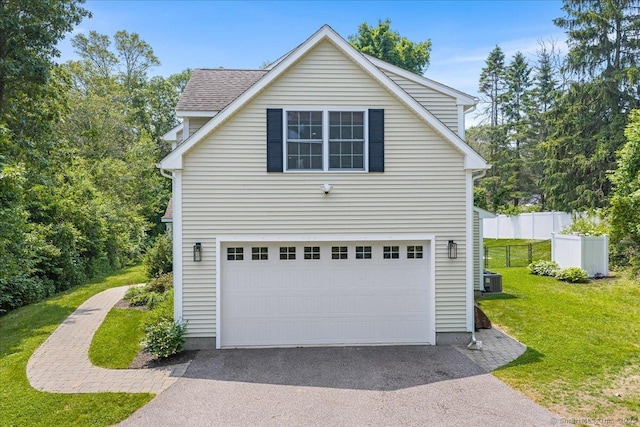 158 New London Rd, Groton, CT 06340 - photo 25