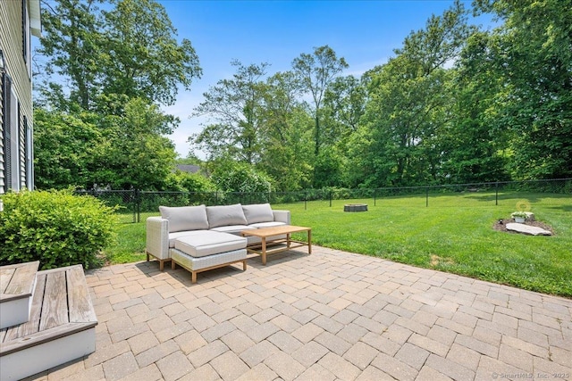 158 New London Rd, Groton, CT 06340 - photo 26