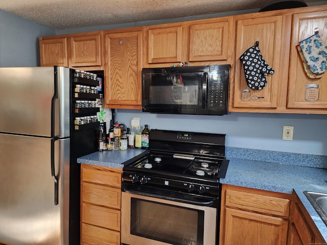 1 Hamill Dr, Winchester, CT 06098 - photo 3