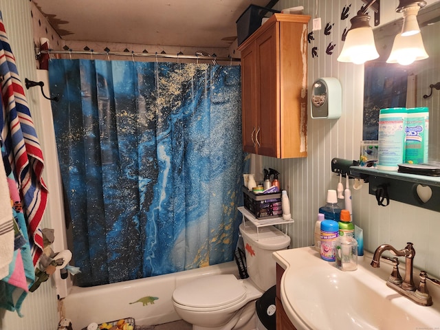 1 Hamill Dr, Winchester, CT 06098 - photo 4