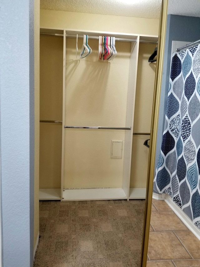 31 High St Apt 11206, East Hartford, CT 06118 - view of spacious closet