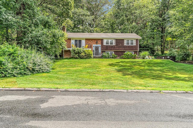 14 Button Rd, Shelton, CT 06484 - photo 1