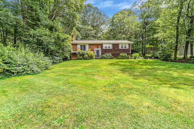 14 Button Rd, Shelton, CT 06484 - photo 2