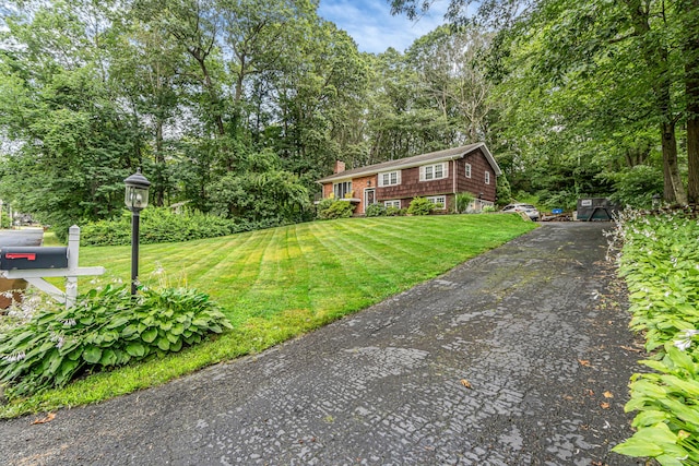 14 Button Rd, Shelton, CT 06484 - photo 3