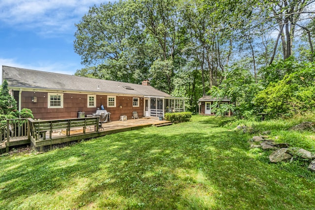 14 Button Rd, Shelton, CT 06484 - photo 4
