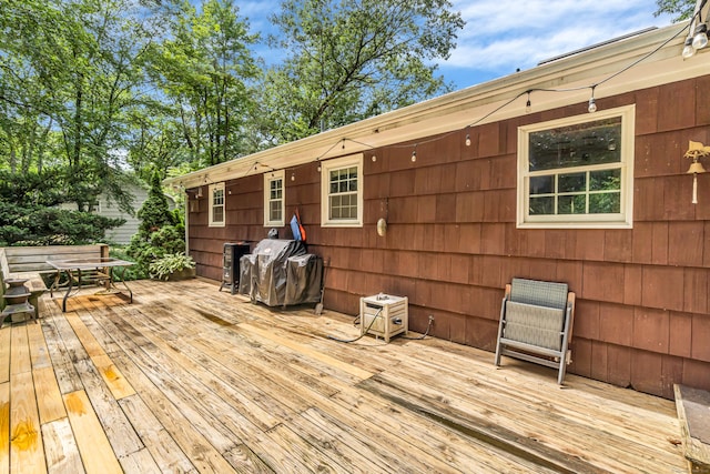 14 Button Rd, Shelton, CT 06484 - photo 5