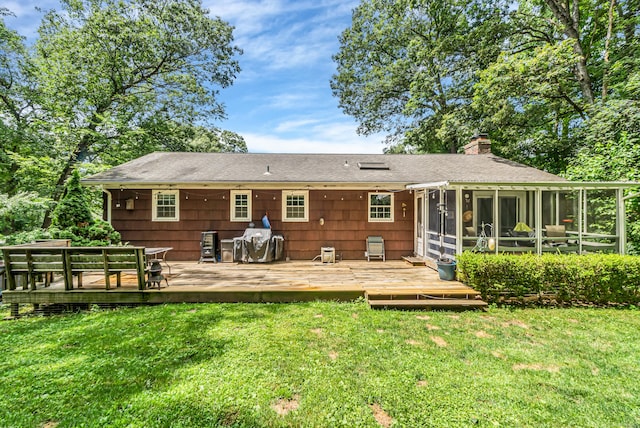 14 Button Rd, Shelton, CT 06484 - photo 6