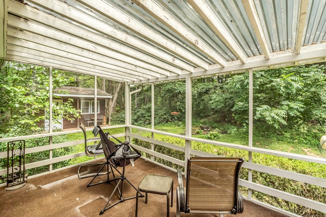 14 Button Rd, Shelton, CT 06484 - photo 7