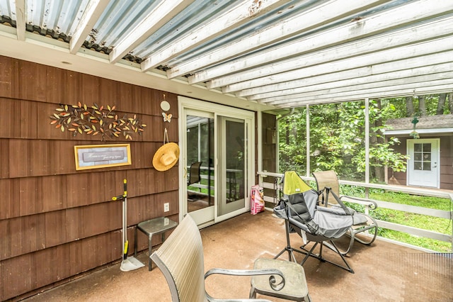 14 Button Rd, Shelton, CT 06484 - photo 8