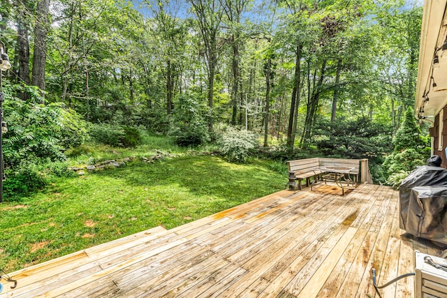 14 Button Rd, Shelton, CT 06484 - photo 9