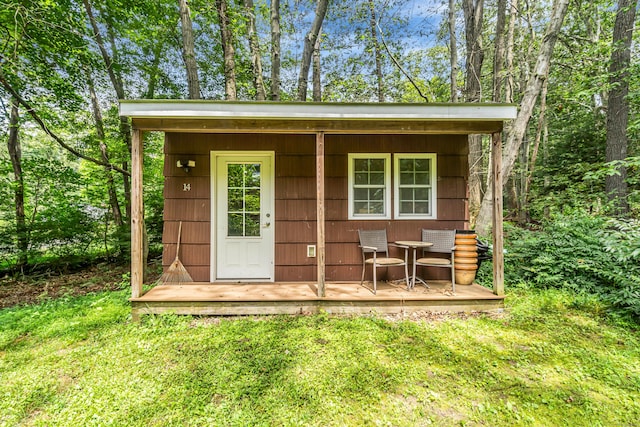 14 Button Rd, Shelton, CT 06484 - photo 10