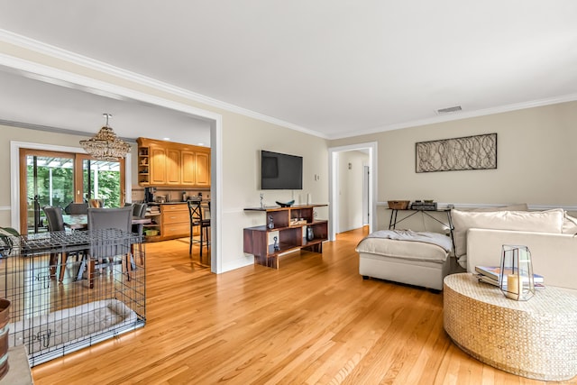14 Button Rd, Shelton, CT 06484 - photo 12