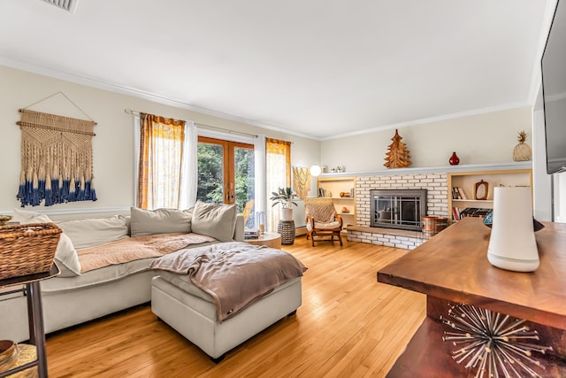 14 Button Rd, Shelton, CT 06484 - photo 14