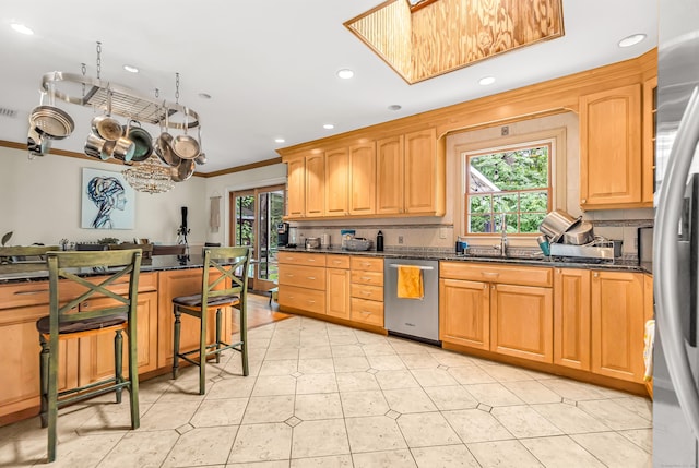 14 Button Rd, Shelton, CT 06484 - photo 17