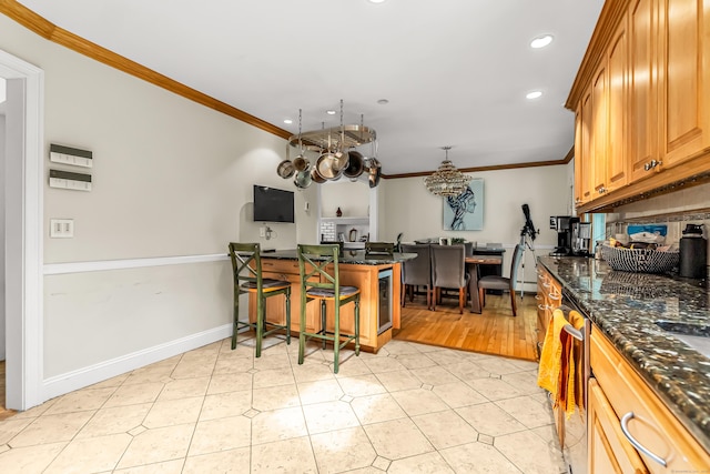 14 Button Rd, Shelton, CT 06484 - photo 18