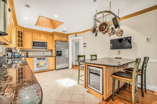 14 Button Rd, Shelton, CT 06484 - photo 19