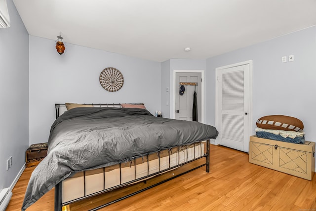 14 Button Rd, Shelton, CT 06484 - photo 26