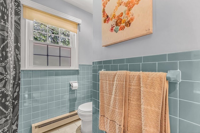 14 Button Rd, Shelton, CT 06484 - photo 28