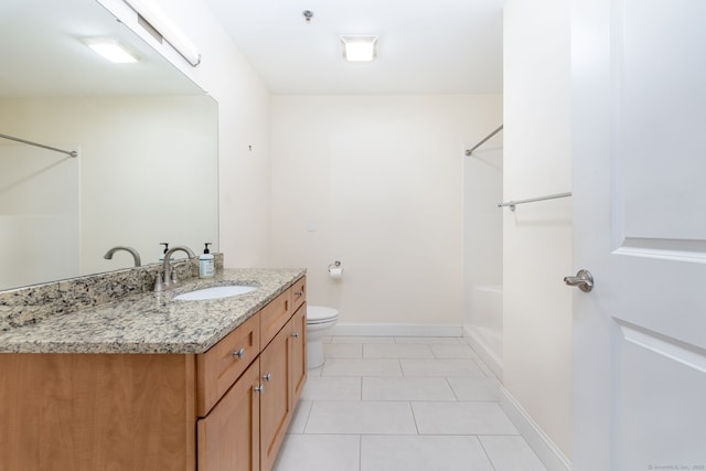 10 Main St Unit 420, Berlin, CT 06037 - photo 20