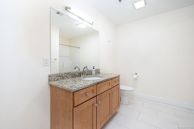 10 Main St Unit 420, Berlin, CT 06037 - photo 21