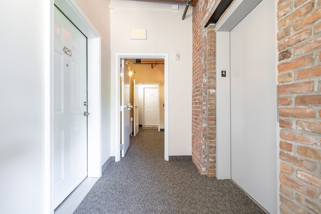 10 Main St Unit 420, Berlin, CT 06037 - photo 25