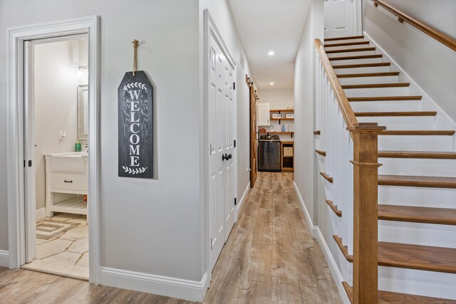 338 Town Line Rd, Southington, CT 06489 - photo 14