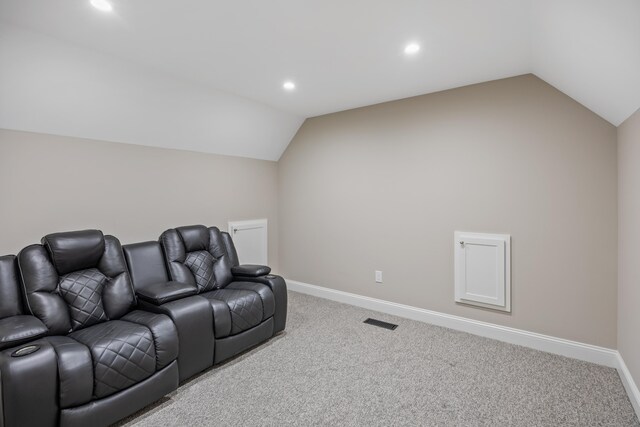 338 Town Line Rd, Southington, CT 06489 - photo 33