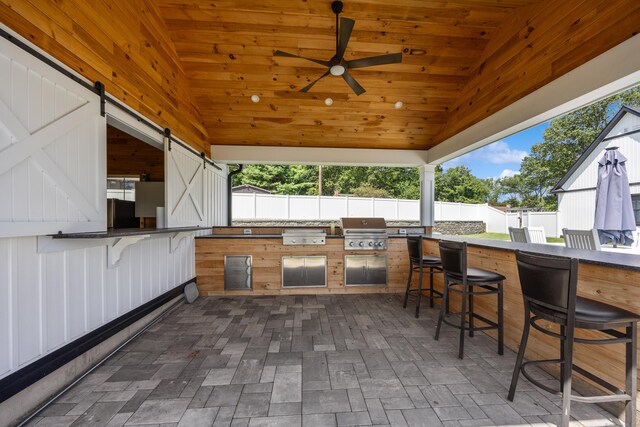 338 Town Line Rd, Southington, CT 06489 - photo 34