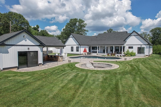 338 Town Line Rd, Southington, CT 06489 - photo 37