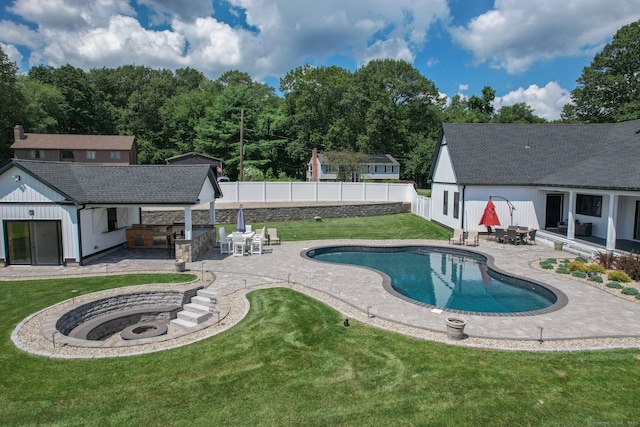 338 Town Line Rd, Southington, CT 06489 - photo 38