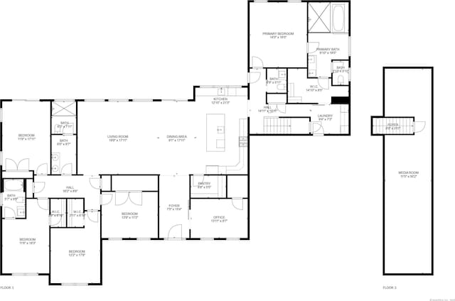 338 Town Line Rd, Southington, CT 06489 - photo 40