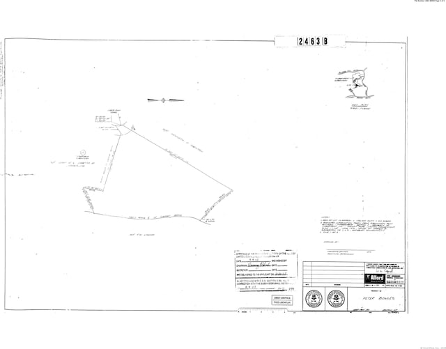 23 Deer Run Rd, Canton, CT 06019