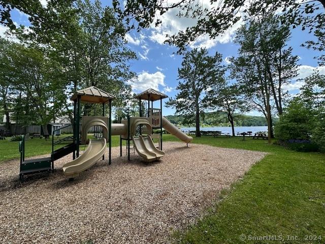 0 Couch Rd, Warren, CT 06754