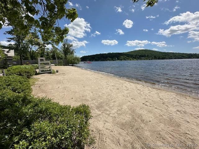 0 Couch Rd, Warren, CT 06754
