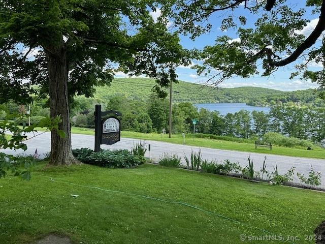 0 Couch Rd, Warren, CT 06754