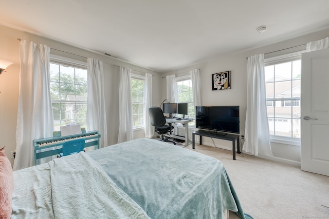 188 Sterling Dr Unit 188, Newington, CT 06111 - view of carpeted bedroom
